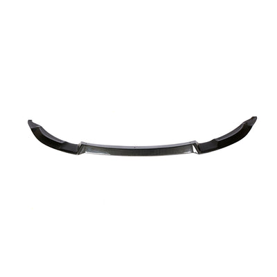 BMW M3 M4 F80 F82 F83 Carbon Fibre Front Lip