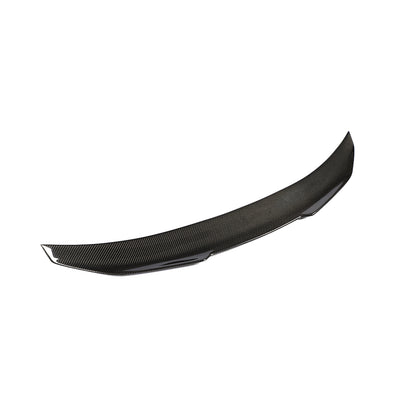 BMW M4 F82 Carbon Fibre Spoiler
