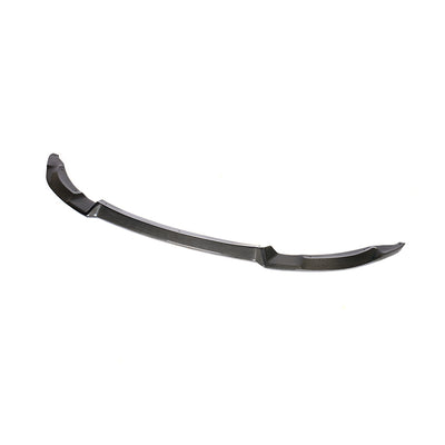 BMW M3 M4 F80 F82 F83 Carbon Fibre Front Lip