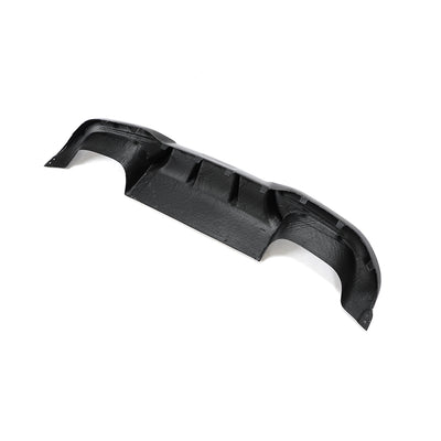BMW 2 Series F87 M2 Carbon Fibre Rear Diffuser
