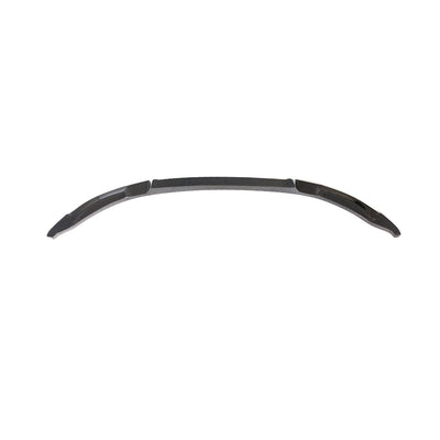 BMW M3 M4 F80 F82 F83 Carbon Fibre Front Lip