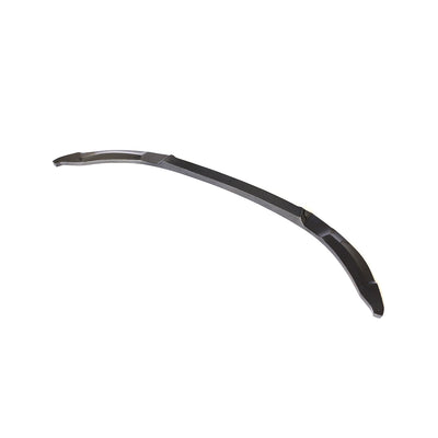 BMW M3 M4 F80 F82 F83 Carbon Fibre Front Lip