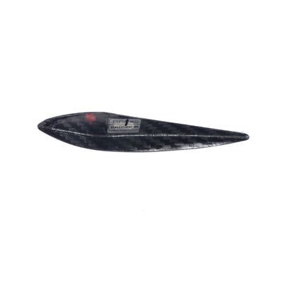 BMW M3 M4 G80 G81 G82 G83 Dry Carbon Fibre Canards