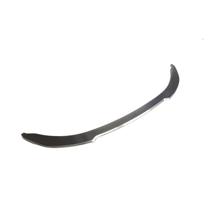 BMW M3 M4 F80 F82 F83 Carbon Fibre Front Lip