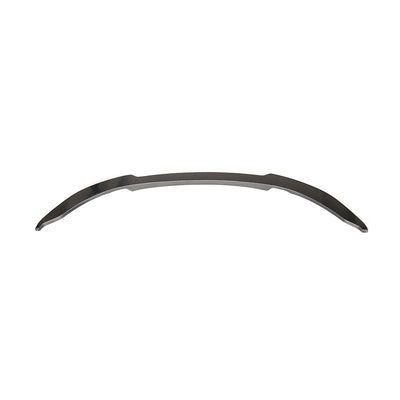 BMW M3 M4 F80 F82 F83 Carbon Fibre Front Lip