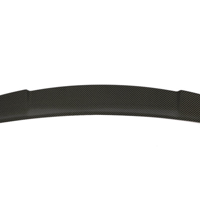BMW 2 Series F22/ M Sport Carbon Fibre Spoiler