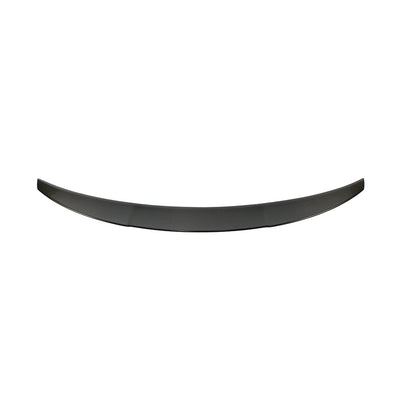 BMW 2 Series F22/ M Sport Carbon Fibre Spoiler