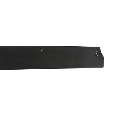 BMW M4 F82 F83 Carbon Fibre Side Skirts