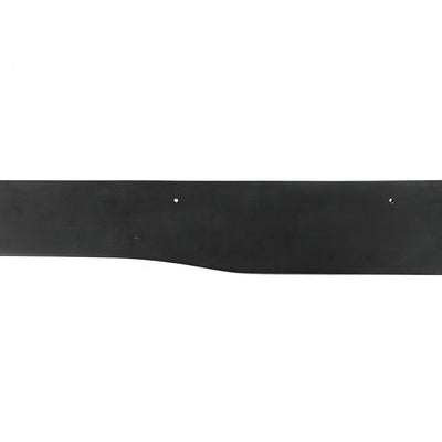 BMW M4 F82 F83 Carbon Fibre Side Skirts