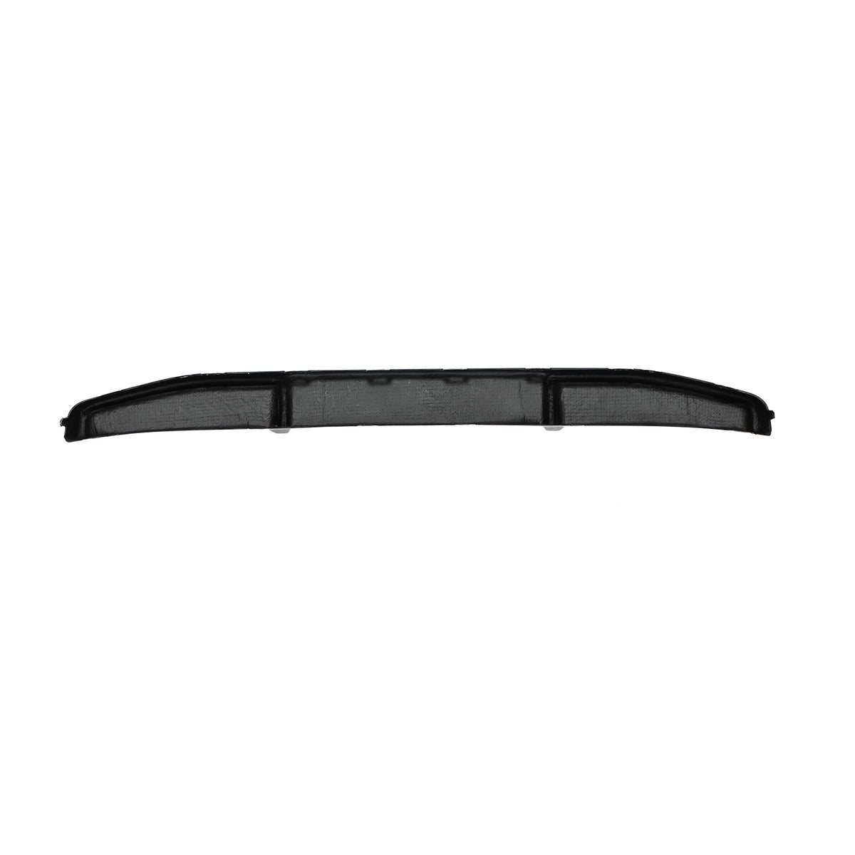BMW 4 Series G22 G23 M Sport Carbon Fibre Rear Diffuser