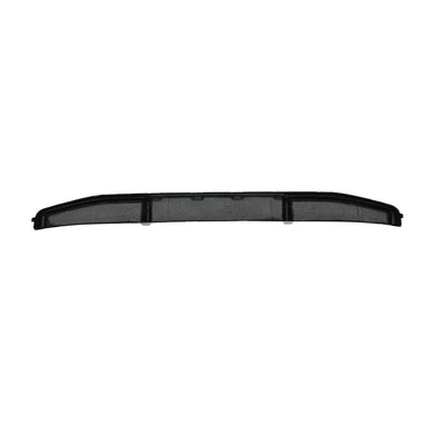 BMW 4 Series G22 G23 M Sport Carbon Fibre Rear Diffuser