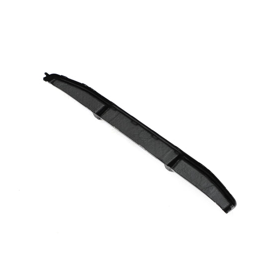 BMW 4 Series G22 G23 M Sport Carbon Fibre Rear Diffuser