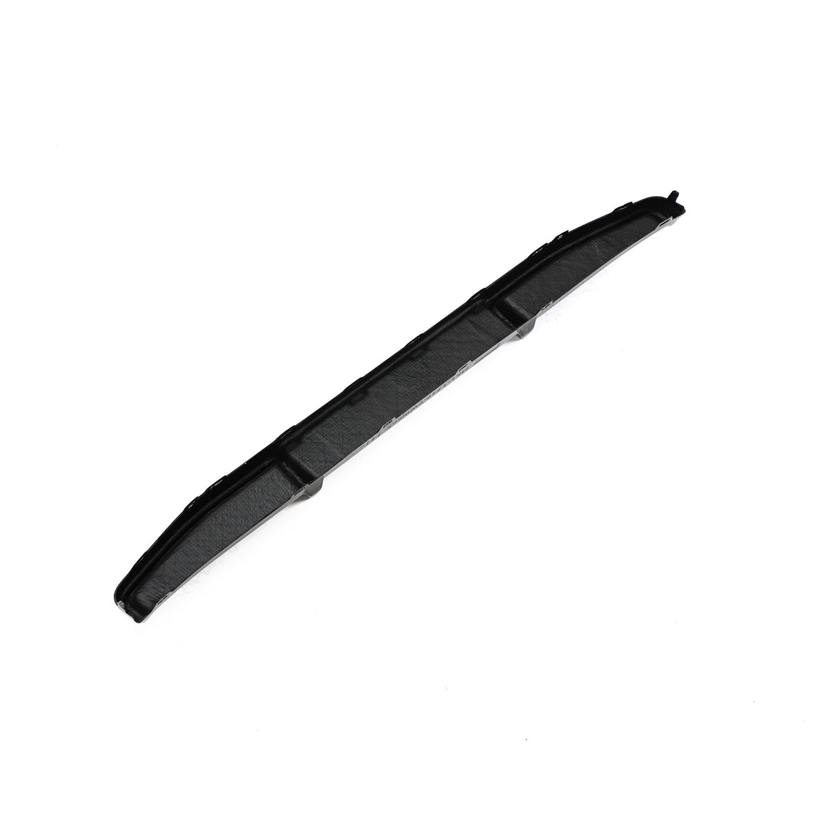 BMW 4 Series G22 G23 M Sport Carbon Fibre Rear Diffuser