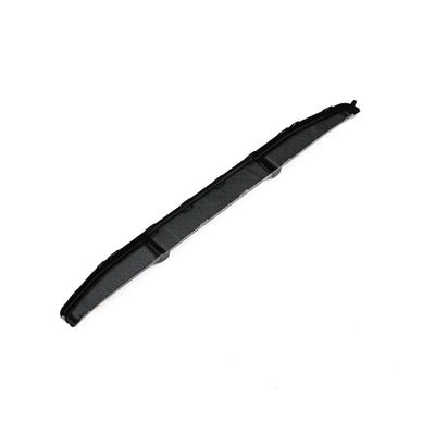 BMW 4 Series G22 G23 M Sport Carbon Fibre Rear Diffuser