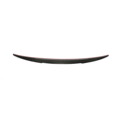 BMW 2 Series F22/ M Sport Carbon Fibre Spoiler