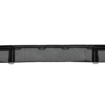 BMW 4 Series G22 G23 M Sport Carbon Fibre Rear Diffuser