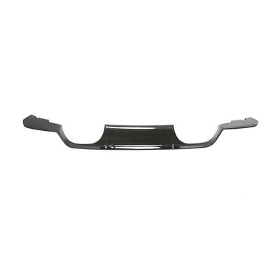 BMW M3 M4 F80 F82 F83 Carbon Fibre Rear Diffuser