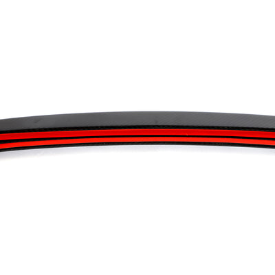 BMW 3 Series F80 M3/F30/F35/M Sport Dry Carbon Fibre Spoiler