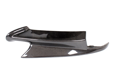 BMW 3 Series E90 E92 M3 Carbon Fibre Apron