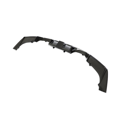 BMW M3 M4 F80 F82 F83 Carbon Fibre Rear Diffuser
