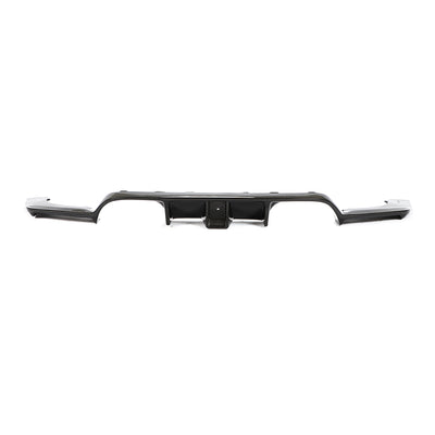 BMW M3 M4 F80 F82 F83 Carbon Fibre Rear Diffuser