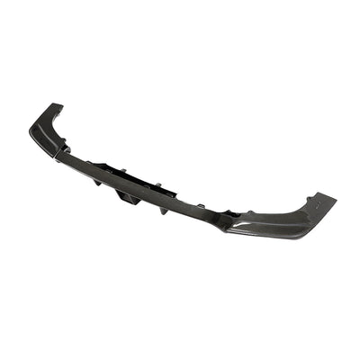 BMW M3 M4 F80 F82 F83 Carbon Fibre Rear Diffuser