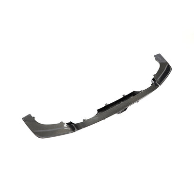 BMW M3 M4 F80 F82 F83 Carbon Fibre Rear Diffuser