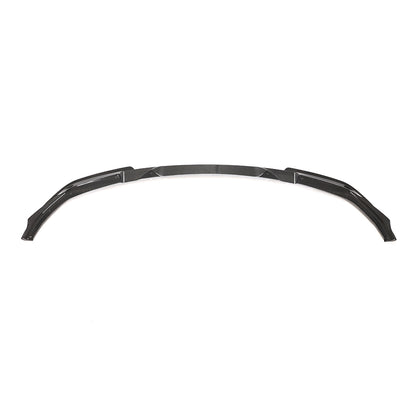 BMW 3 Series G20 G28 M Sport Carbon Fibre Front Lip