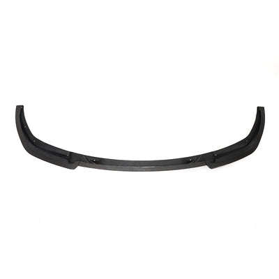 BMW 3 Series G20 G28 M Sport Carbon Fibre Front Lip