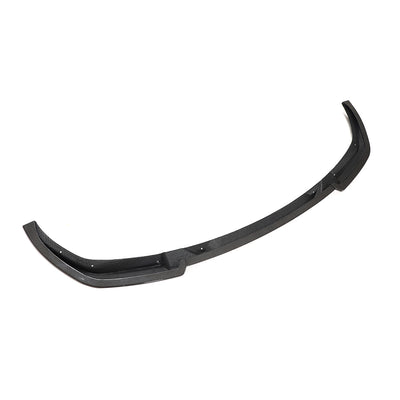 BMW 3 Series G20 G28 M Sport Carbon Fibre Front Lip