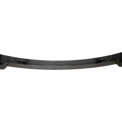 BMW 3 Series G20 G28 M Sport Carbon Fibre Front Lip