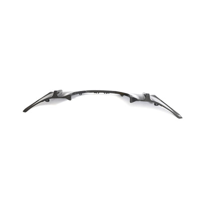 BMW M2 G87 Dry Carbon Fibre Rear Diffuser