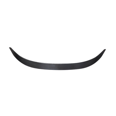 BMW 8 Series G16 F93 M8 Dry Carbon Fibre Spoiler