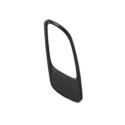BMW 3 Series E90 E92 E93 M3 Dry Carbon Fibre Vents