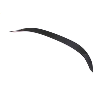 BMW 8 Series G16 F93 M8 Dry Carbon Fibre Spoiler