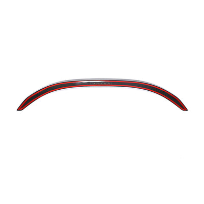 BMW 8 Series G16 F93 M8 Carbon Fibre Spoiler