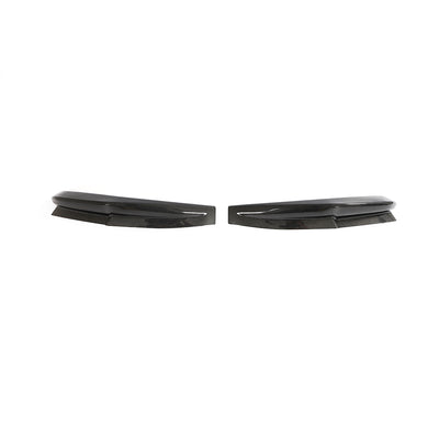 BMW M3 G80 G81 Carbon Fibre Splitter