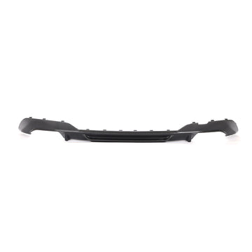 BMW 3 Series G20 G28 M Sport Carbon Fibre Rear Diffuser