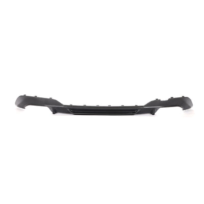 BMW 3 Series G20 G28 M Sport Carbon Fibre Rear Diffuser