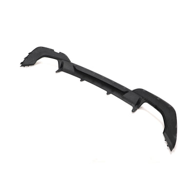 BMW 3 Series G20 G28 M Sport Carbon Fibre Rear Diffuser