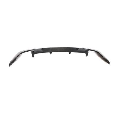 BMW 3 Series G20 G28 M Sport Carbon Fibre Rear Diffuser