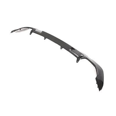 BMW 3 Series G20 G28 M Sport Carbon Fibre Rear Diffuser