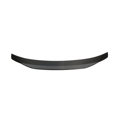 BMW 2 Series F22 F87 M2 Carbon Fibre Spoiler