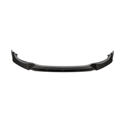 BMW X3 G01 M Sport Carbon Fibre Front Lip