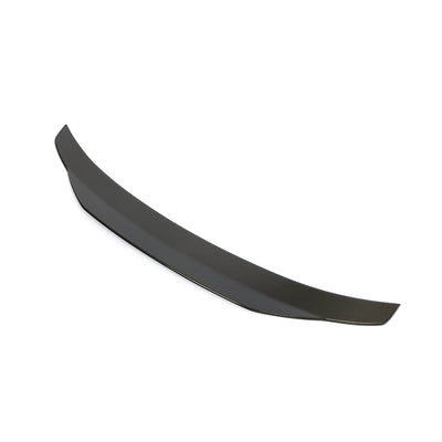 BMW 2 Series F22 F87 M2 Carbon Fibre Spoiler