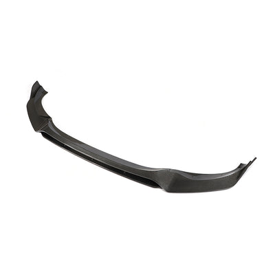 BMW X3 G01 M Sport Carbon Fibre Front Lip