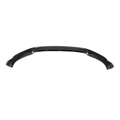 BMW X3 G01 M Sport Carbon Fibre Front Lip