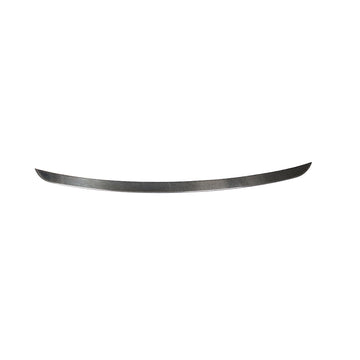 BMW X5 G05/M Sport Carbon Fibre Spoiler