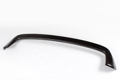 BMW 1 Series F20/M Sport Carbon Fibre Spoiler