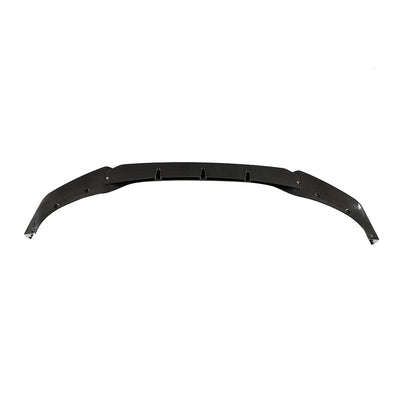 BMW X3 G01 M Sport Carbon Fibre Front Lip